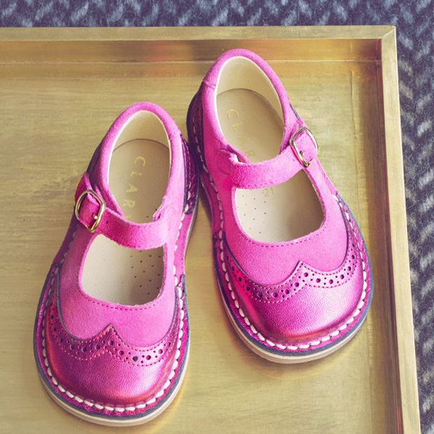 clarys_girls_shoes