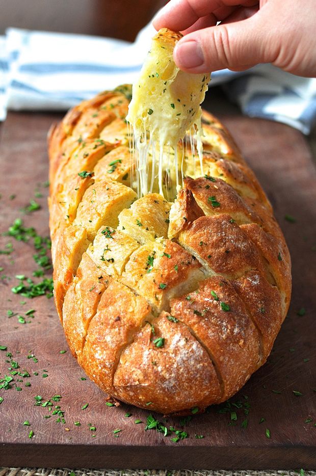 cheese_bread