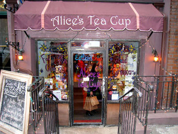 alices-tea-cup-photo-new-york-city-cc