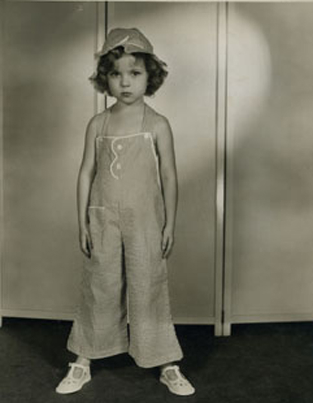 costume_test_shirley_temple