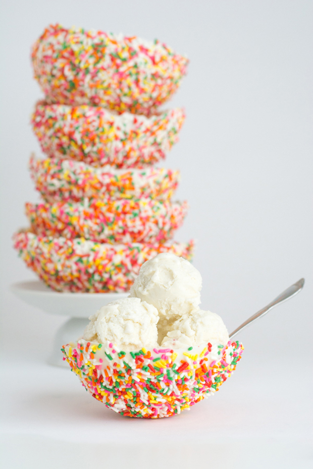 ice-cream_sprinkle-bowl-2