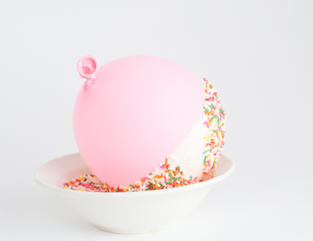 ice_cream_sprinkle-bowl