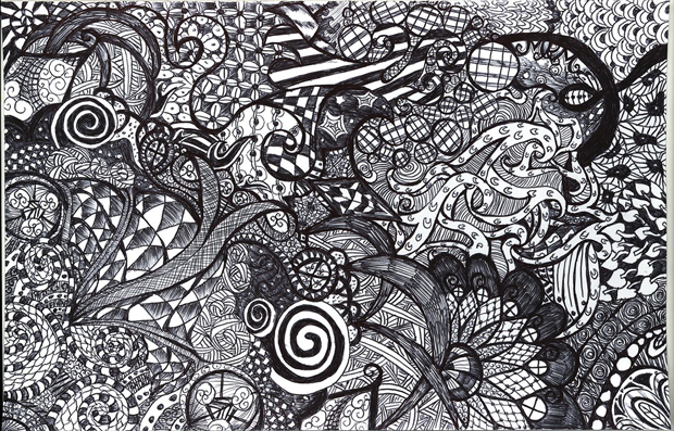 zentangle_by_evanescentwings-d5stv1g.png