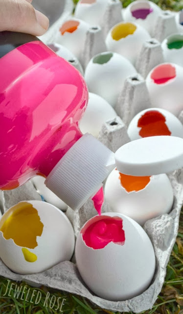 paint_filled_eggshells