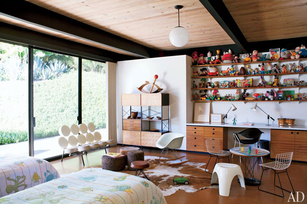 childrens-room-design-inspiration-michael-boyd