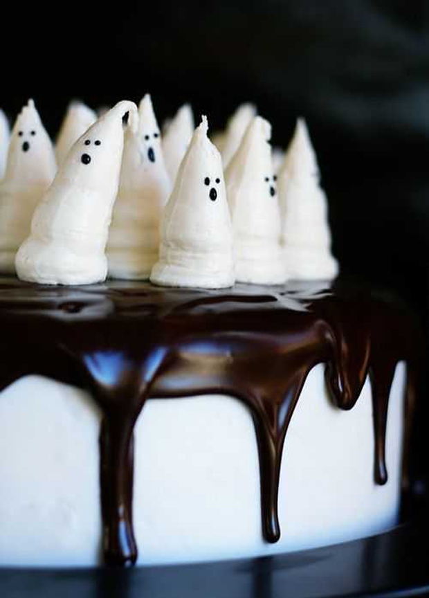 bootiful_halloween_cake_2