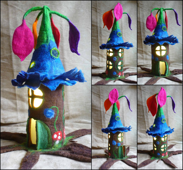 felted_fairy_lamps_2