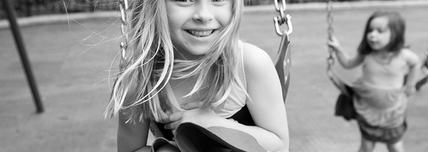 Emily Dewan Photography for Families