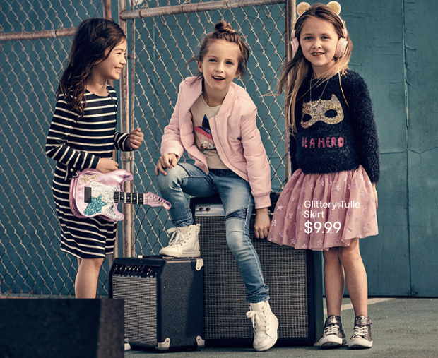 H&M_back_to_school_7