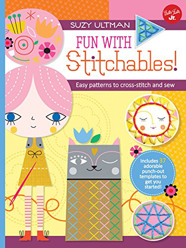 fun_with-stitchables_5