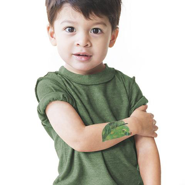 tattly_eric_carle_one_nice_green_leaf_web_applied_01_7276d816-adcd-4390-9107-4bed4750dc67_large