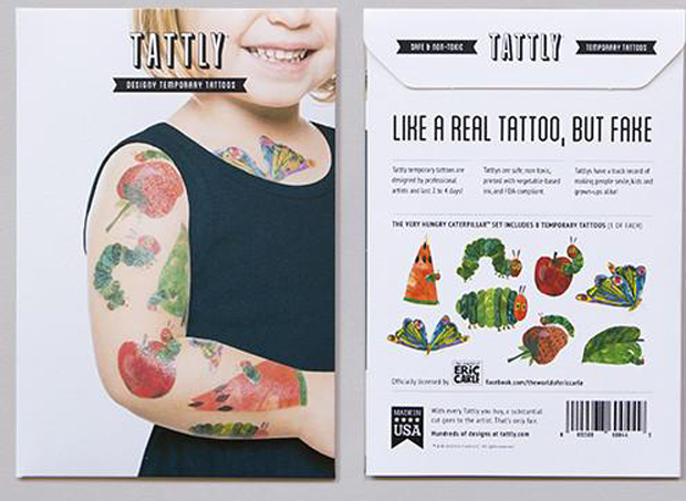 tattly_very_hungry_caterpillar_set_web_product_01_grande
