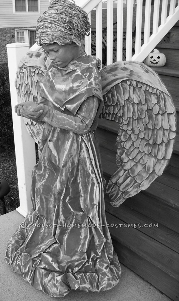 cemetery-angel