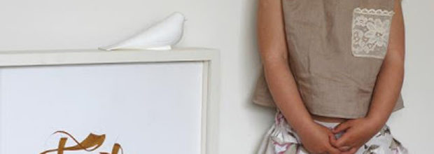 Frida and Fauna – New Zealand Fashion